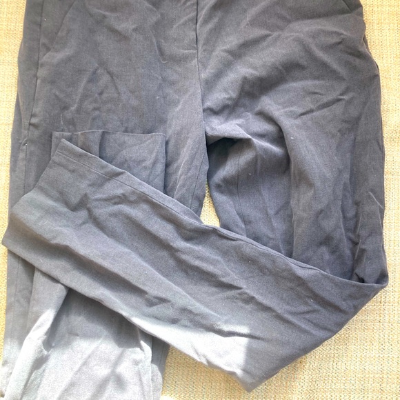 Women’s grey dress pants - Picture 1 of 2